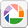 Picasa Photos