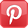 Pinterest Boards
