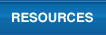 Resources