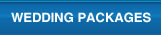 Wedding Packages