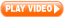 Video Wedding Ceremonies
