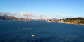 Photo of  Eagle's Point Land's End