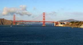  Eagle's Point Land's End