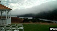 Crystal Springs Golf Course Wedding