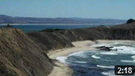 Pillar POint Mavericks